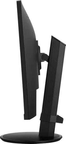 Viewsonic VG Series VG2708-4K LED display 68.6 cm (27 Viewsonic VG Series VG2708-4K LED display 68.6 cm (27